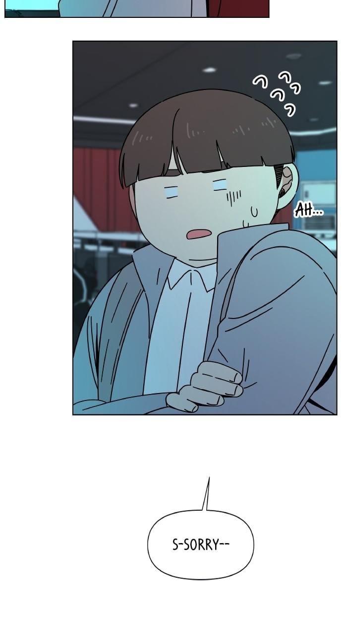 Read Seasons of Blossom EN Manga Online