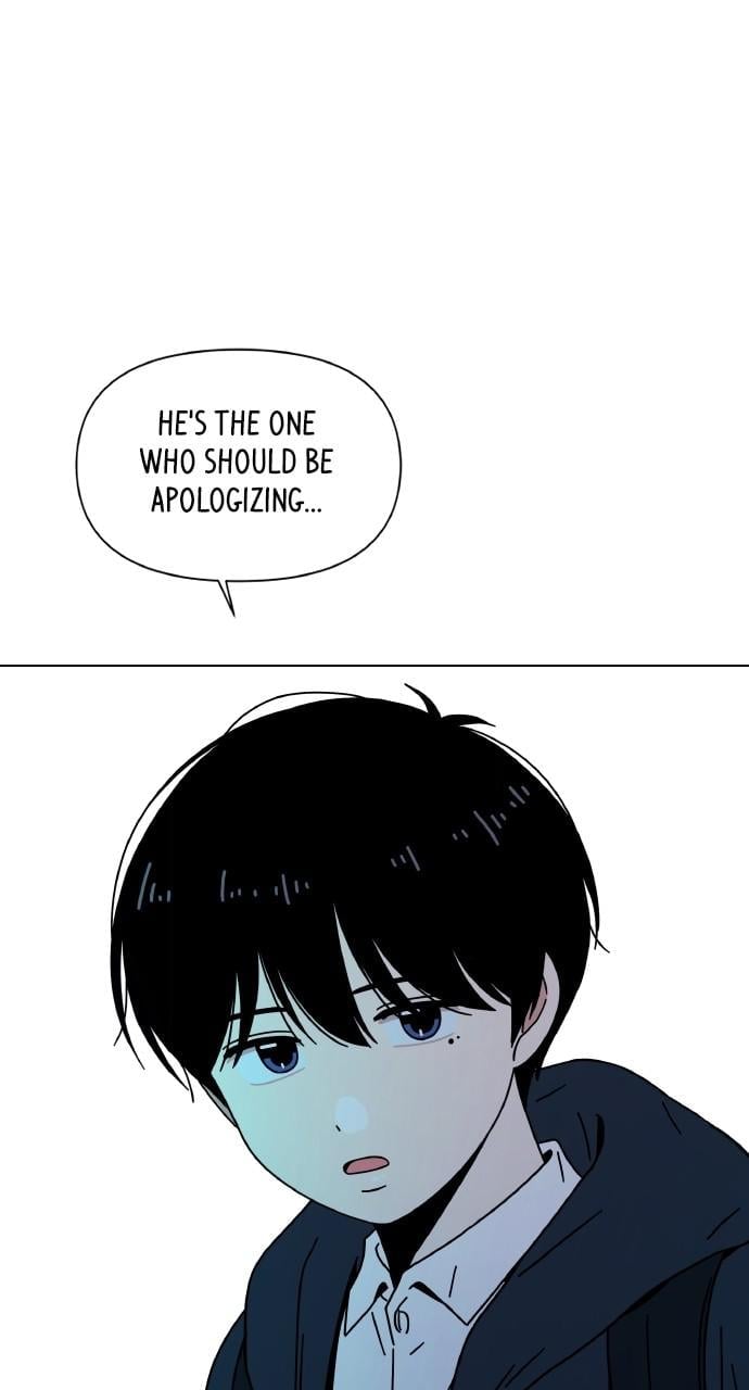 Read Seasons of Blossom EN Manga Online