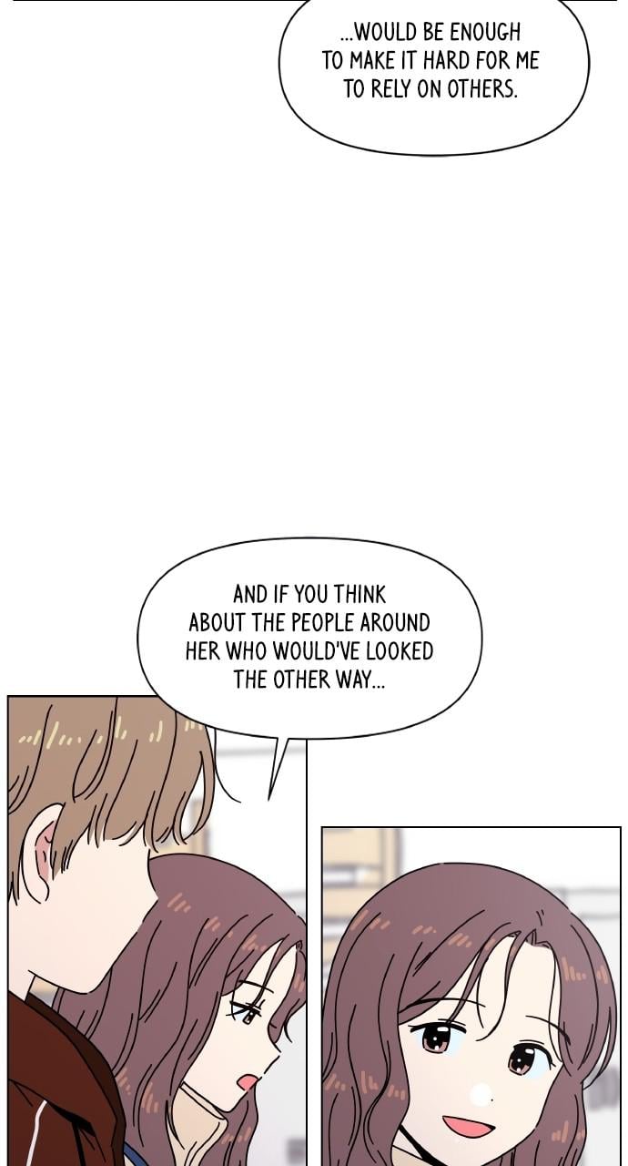 Read Seasons of Blossom EN Manga Online