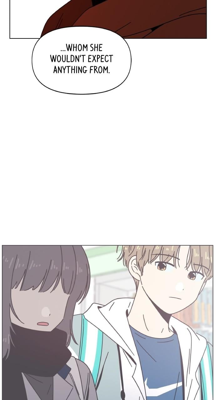 Read Seasons of Blossom EN Manga Online