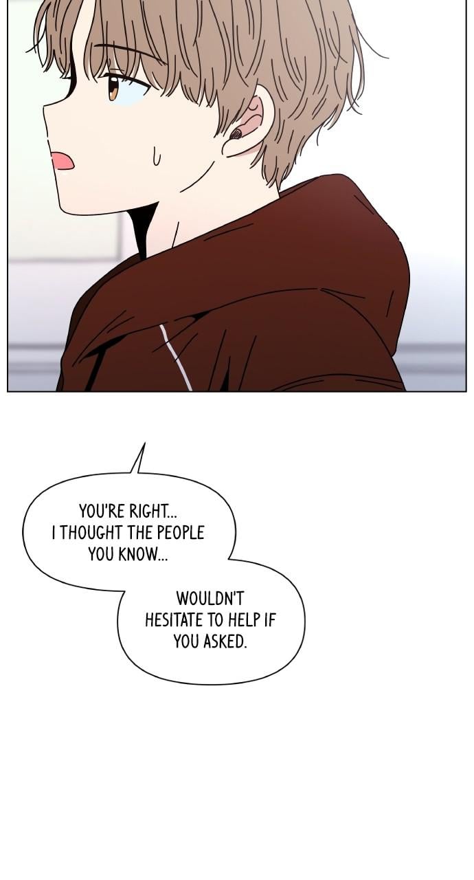 Read Seasons of Blossom EN Manga Online