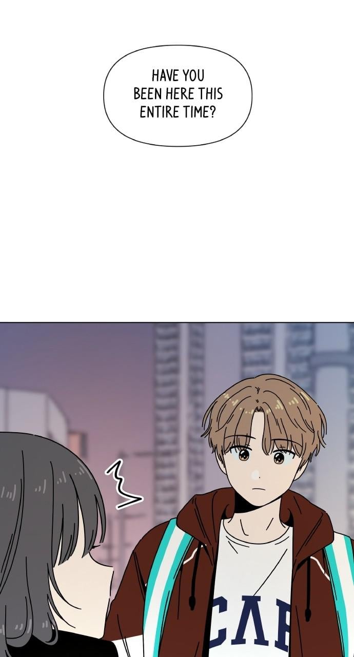 Read Seasons of Blossom EN Manga Online