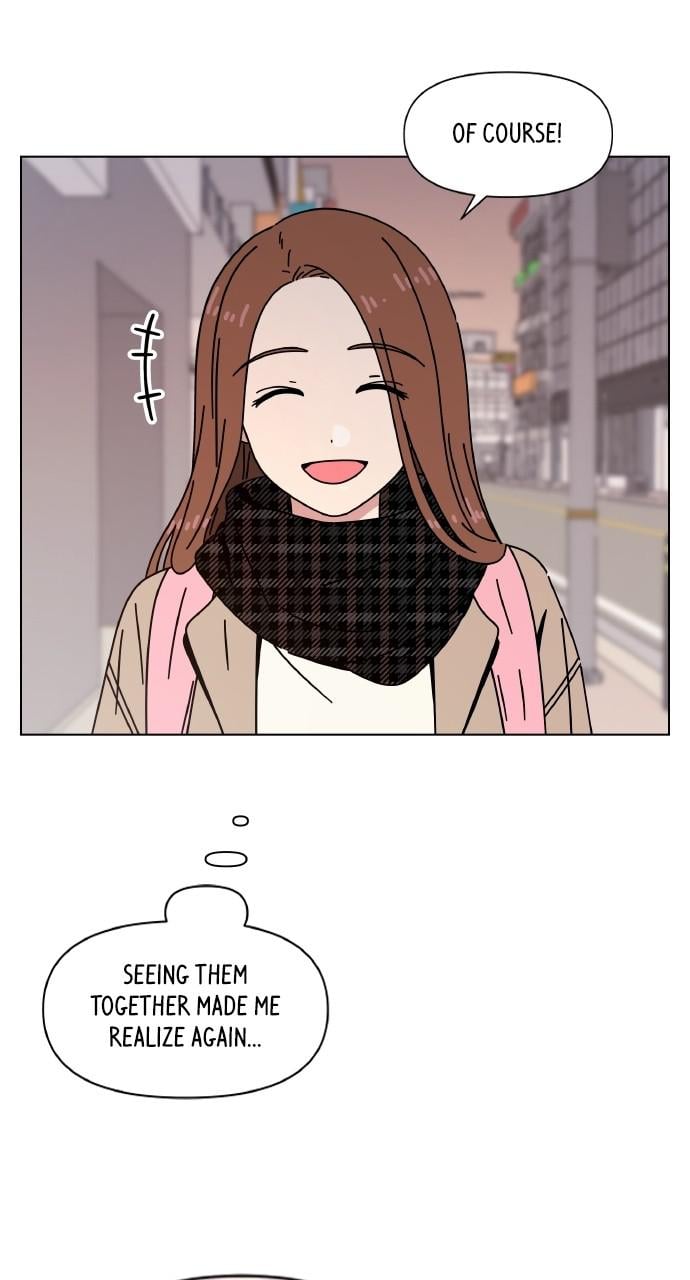 Read Seasons of Blossom EN Manga Online