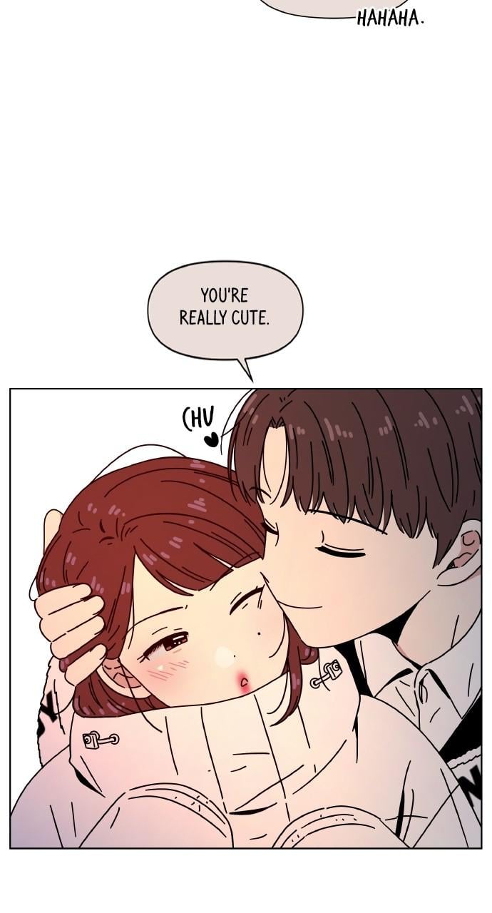 Read Seasons of Blossom EN Manga Online