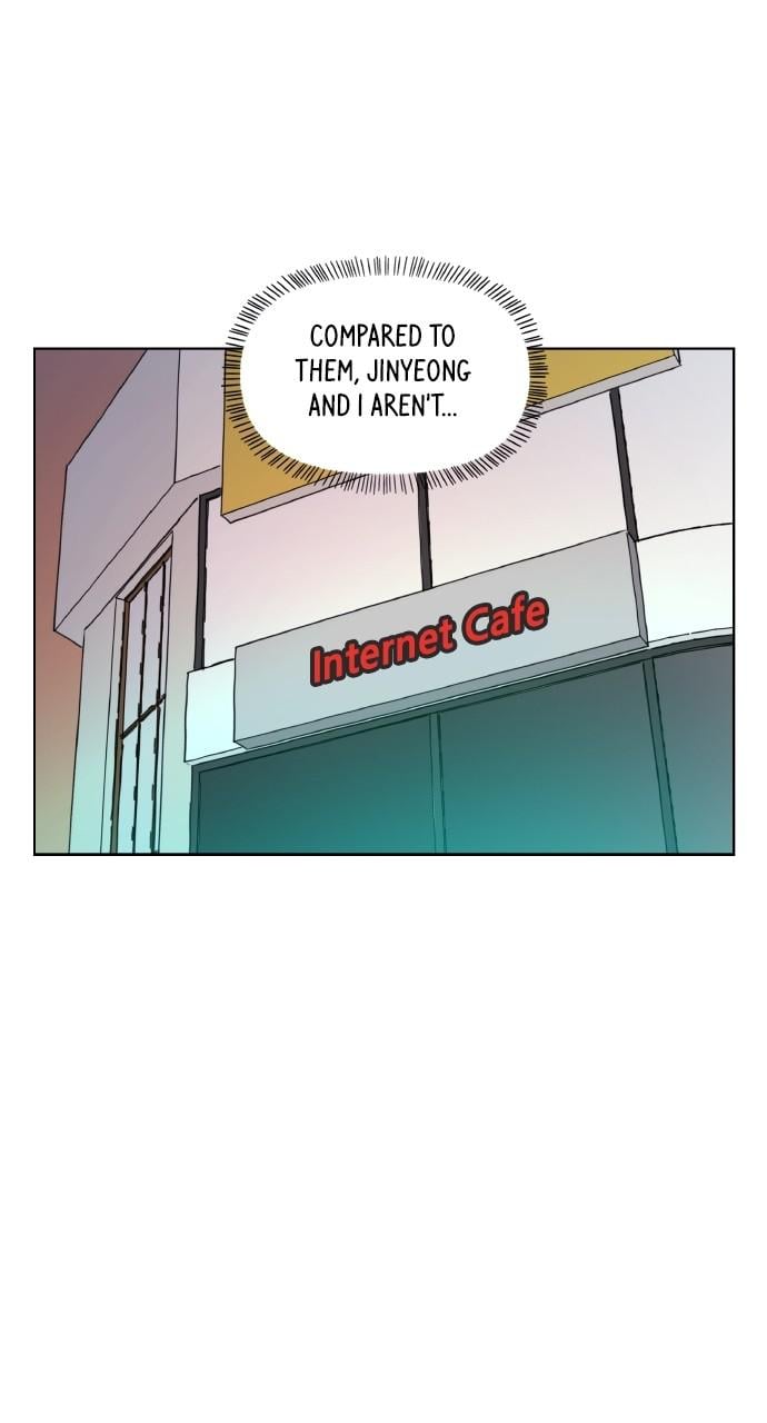 Read Seasons of Blossom EN Manga Online