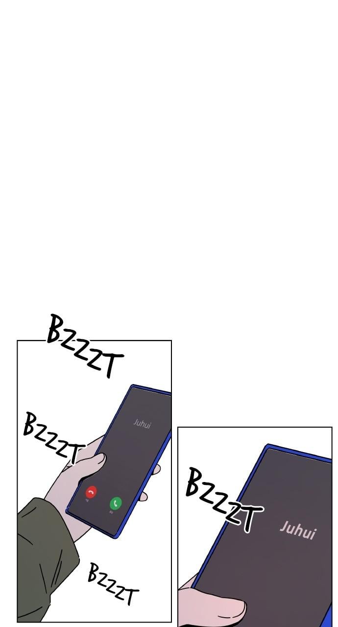 Read Seasons of Blossom EN Manga Online