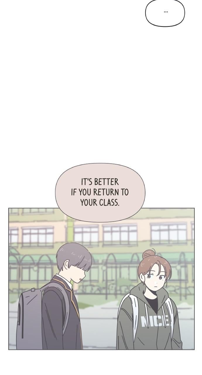 Read Seasons of Blossom EN Manga Online