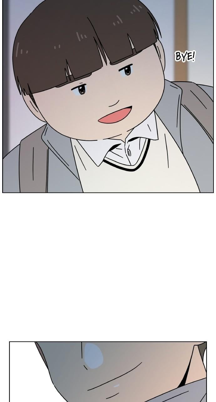 Read Seasons of Blossom EN Manga Online