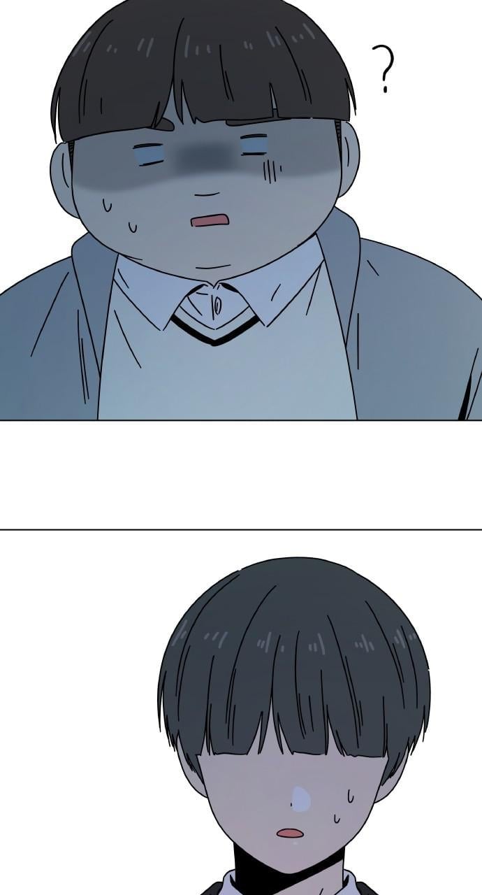 Read Seasons of Blossom EN Manga Online