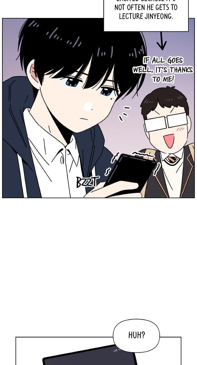 Read Seasons of Blossom EN Manga Online