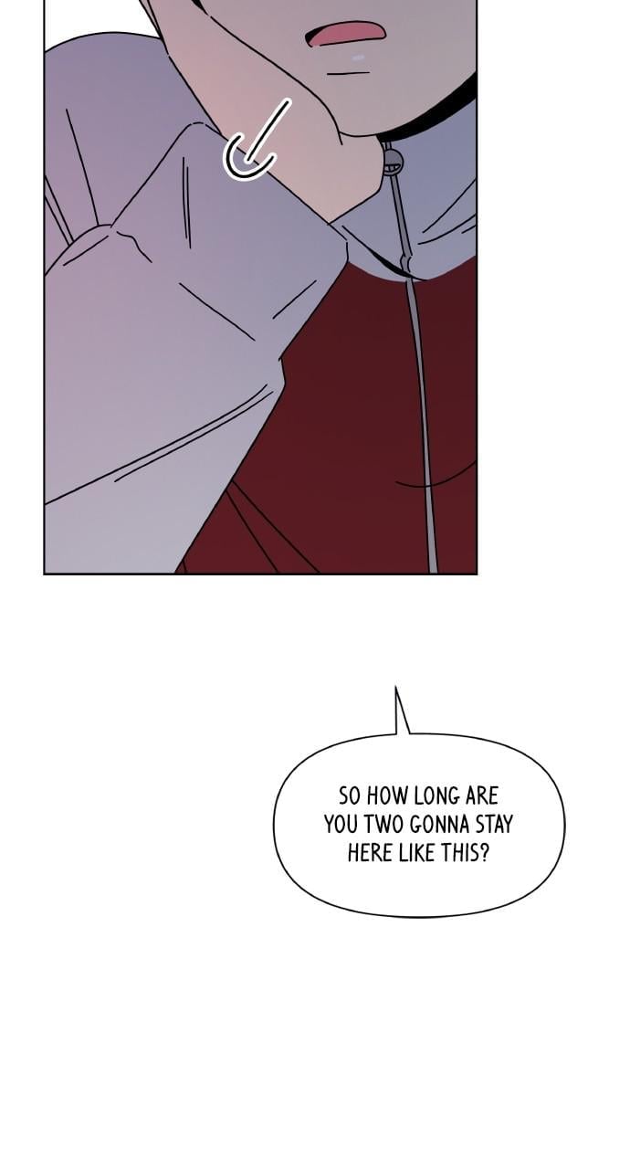 Read Seasons of Blossom EN Manga Online