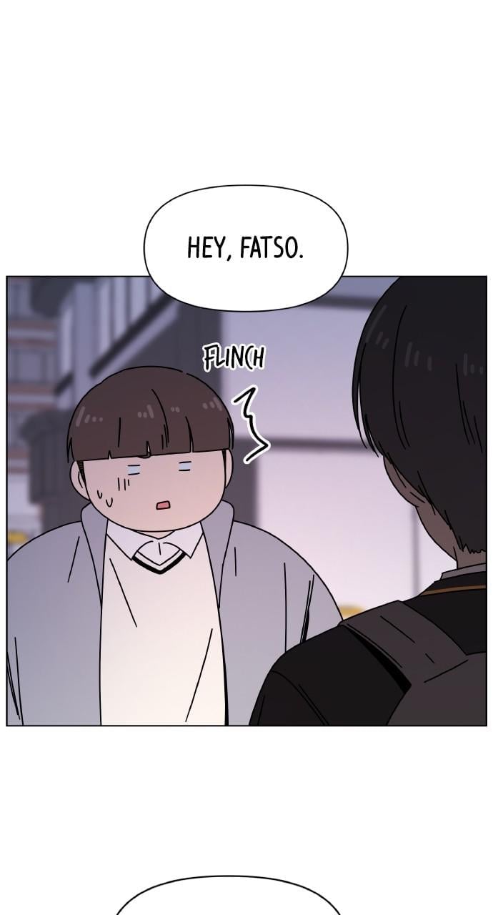 Read Seasons of Blossom EN Manga Online