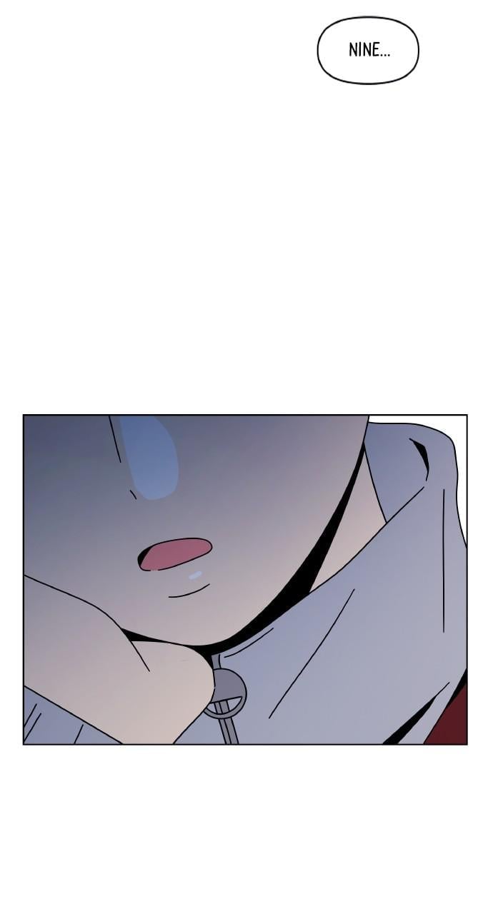 Read Seasons of Blossom EN Manga Online