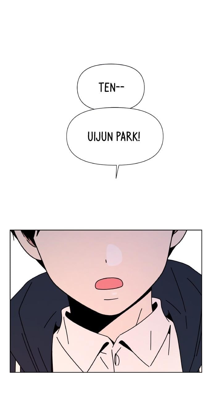 Read Seasons of Blossom EN Manga Online