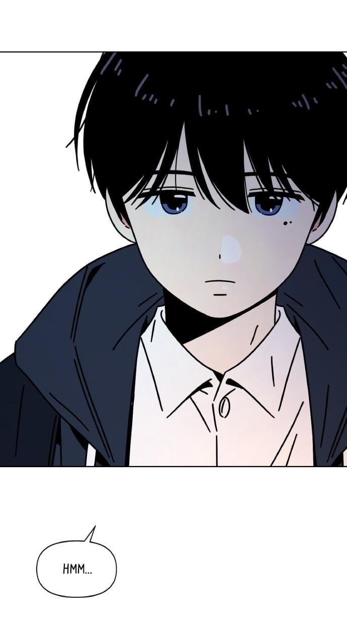 Read Seasons of Blossom EN Manga Online