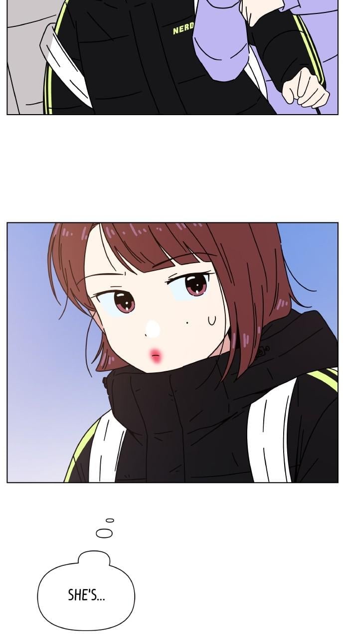 Read Seasons of Blossom EN Manga Online