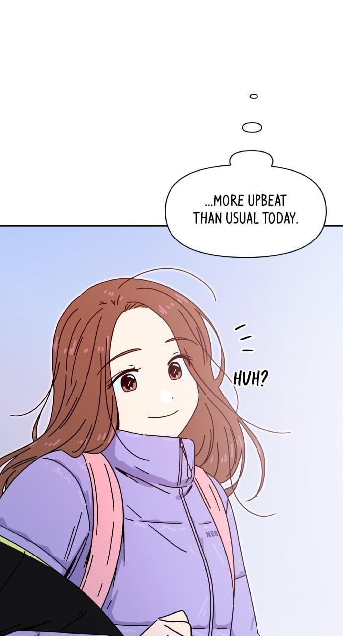 Read Seasons of Blossom EN Manga Online