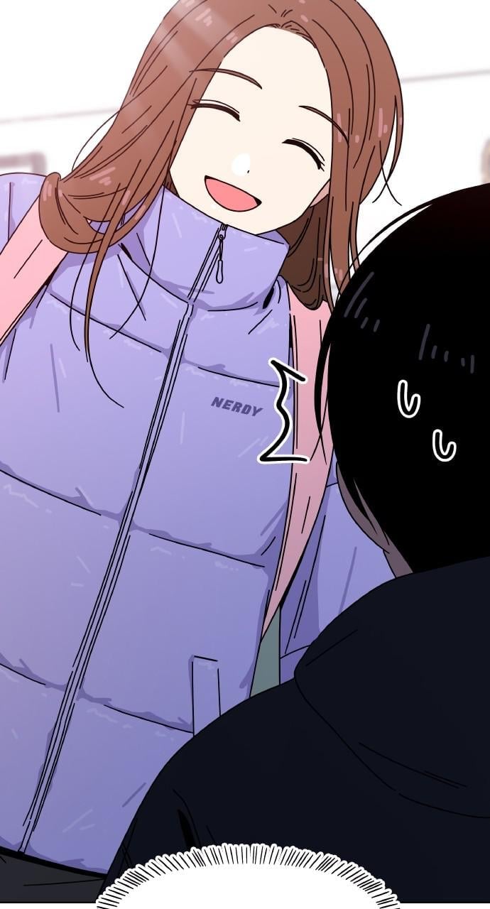 Read Seasons of Blossom EN Manga Online