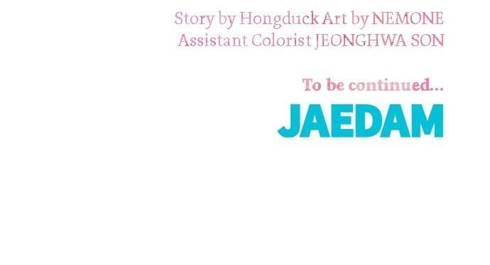 Read Seasons of Blossom EN Manga Online