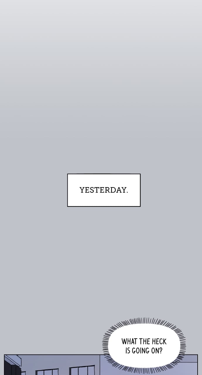 Read Seasons of Blossom EN Manga Online