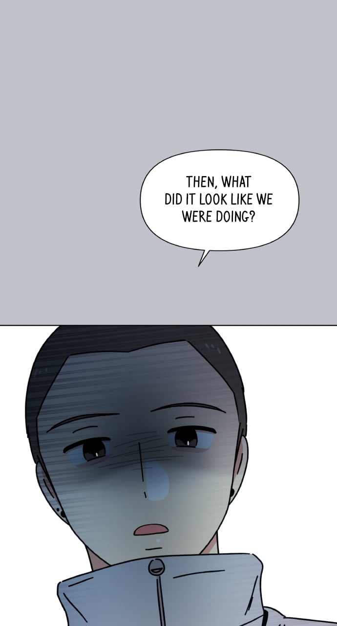 Read Seasons of Blossom EN Manga Online