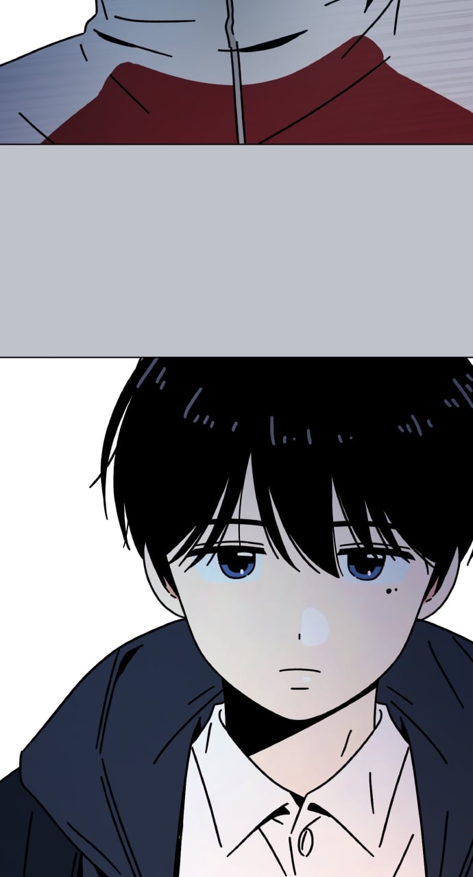 Read Seasons of Blossom EN Manga Online