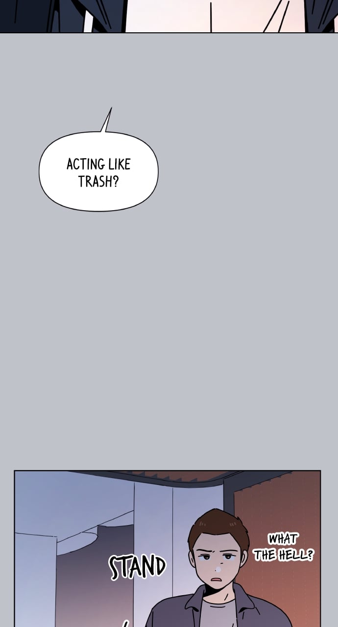 Read Seasons of Blossom EN Manga Online