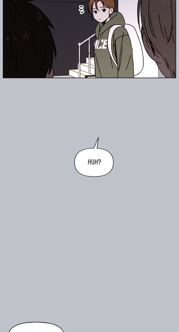 Read Seasons of Blossom EN Manga Online