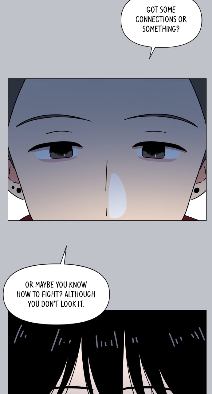 Read Seasons of Blossom EN Manga Online