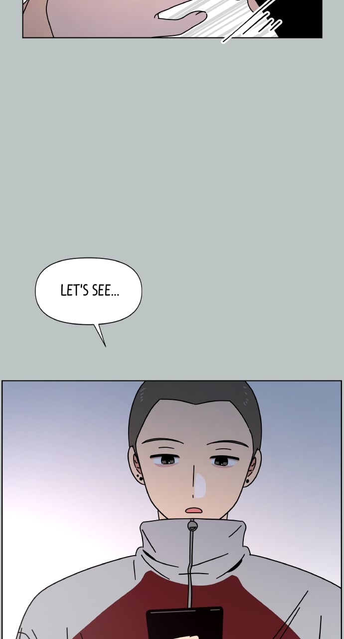 Read Seasons of Blossom EN Manga Online