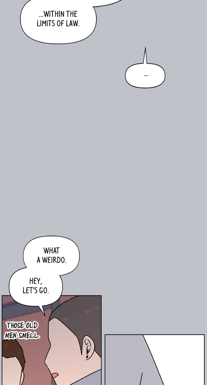 Read Seasons of Blossom EN Manga Online