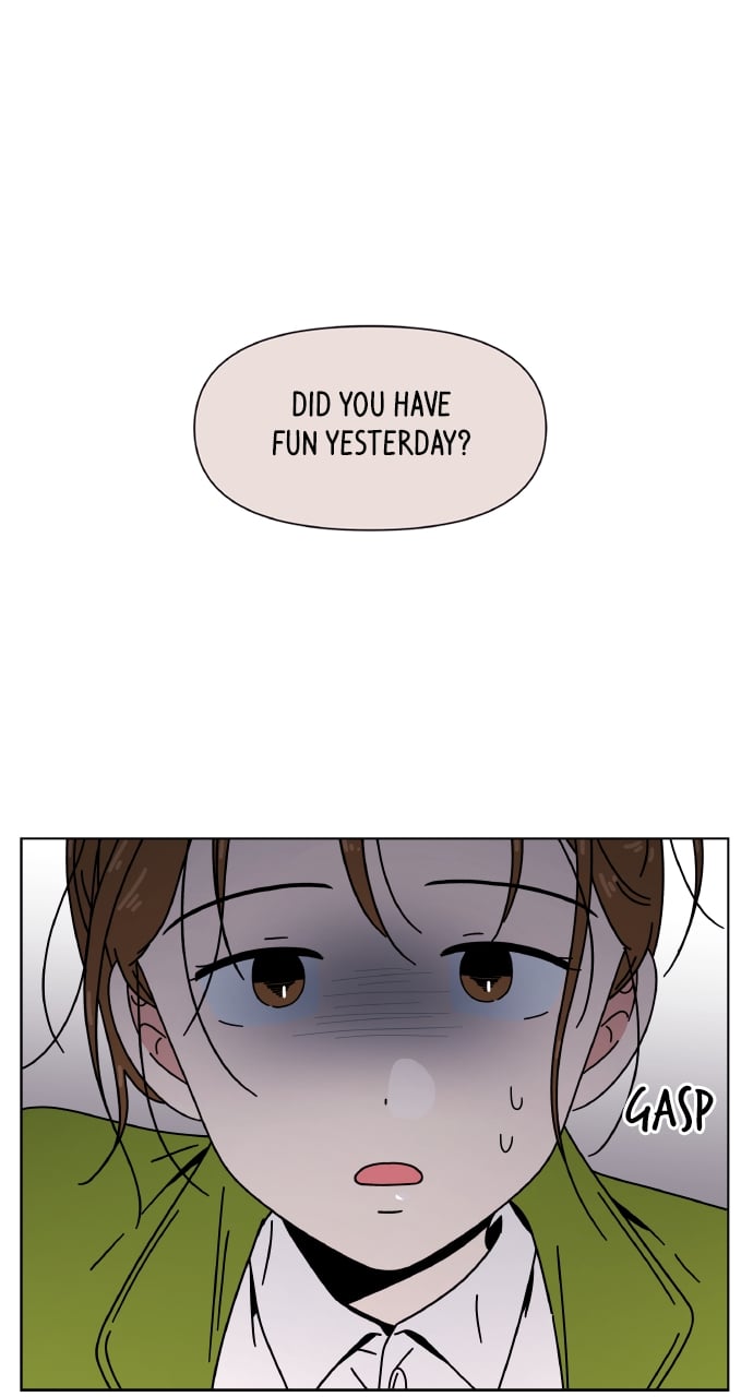 Read Seasons of Blossom EN Manga Online