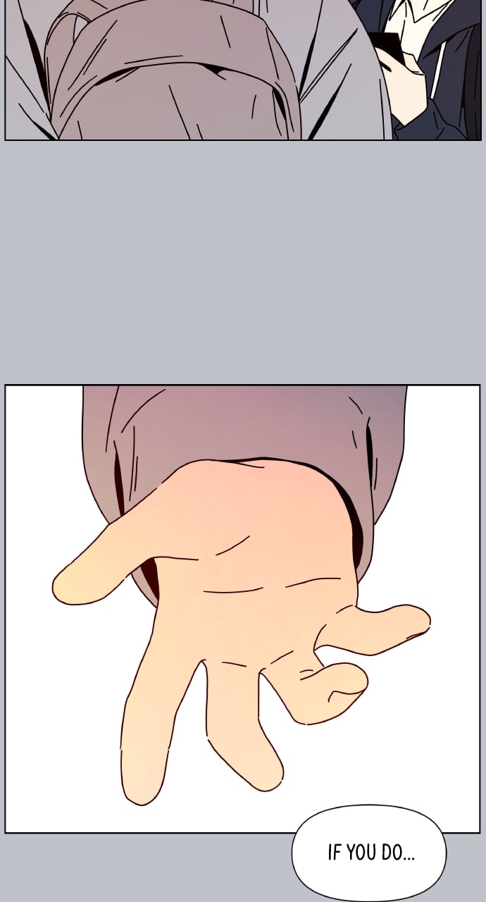 Read Seasons of Blossom EN Manga Online