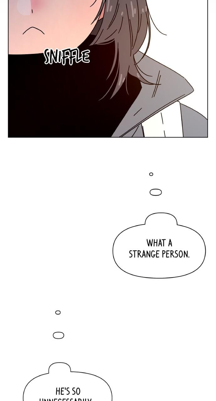 Read Seasons of Blossom EN Manga Online