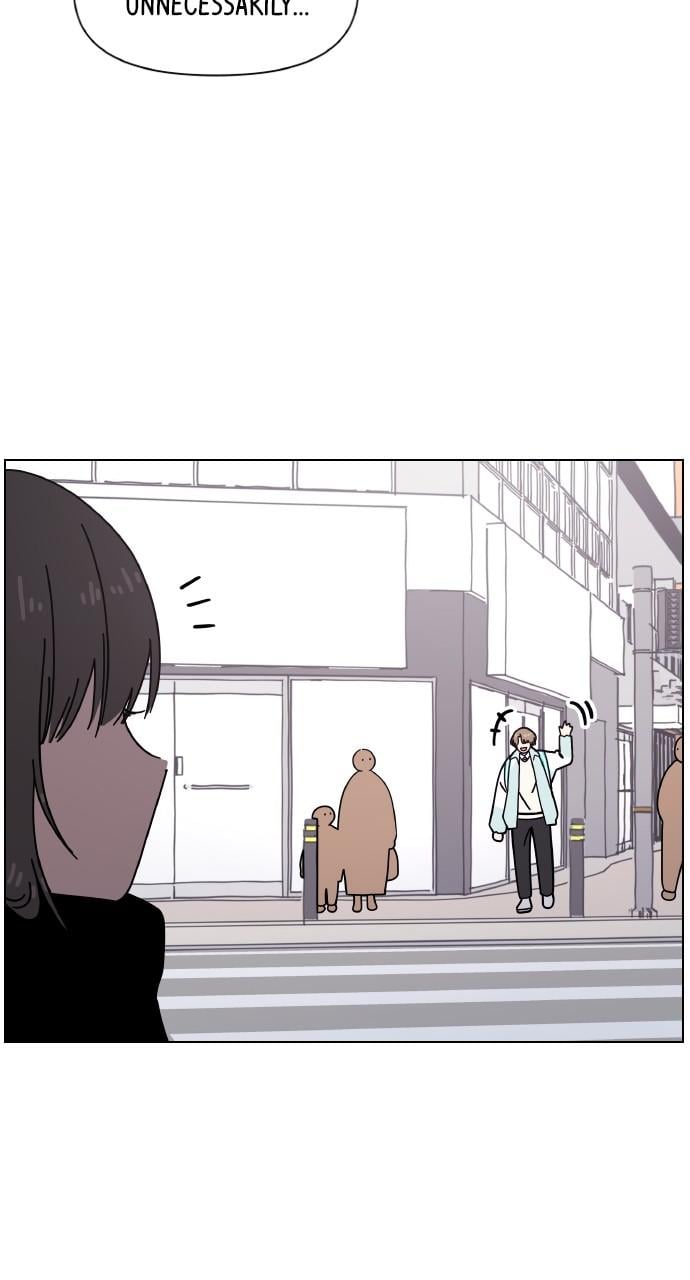 Read Seasons of Blossom EN Manga Online