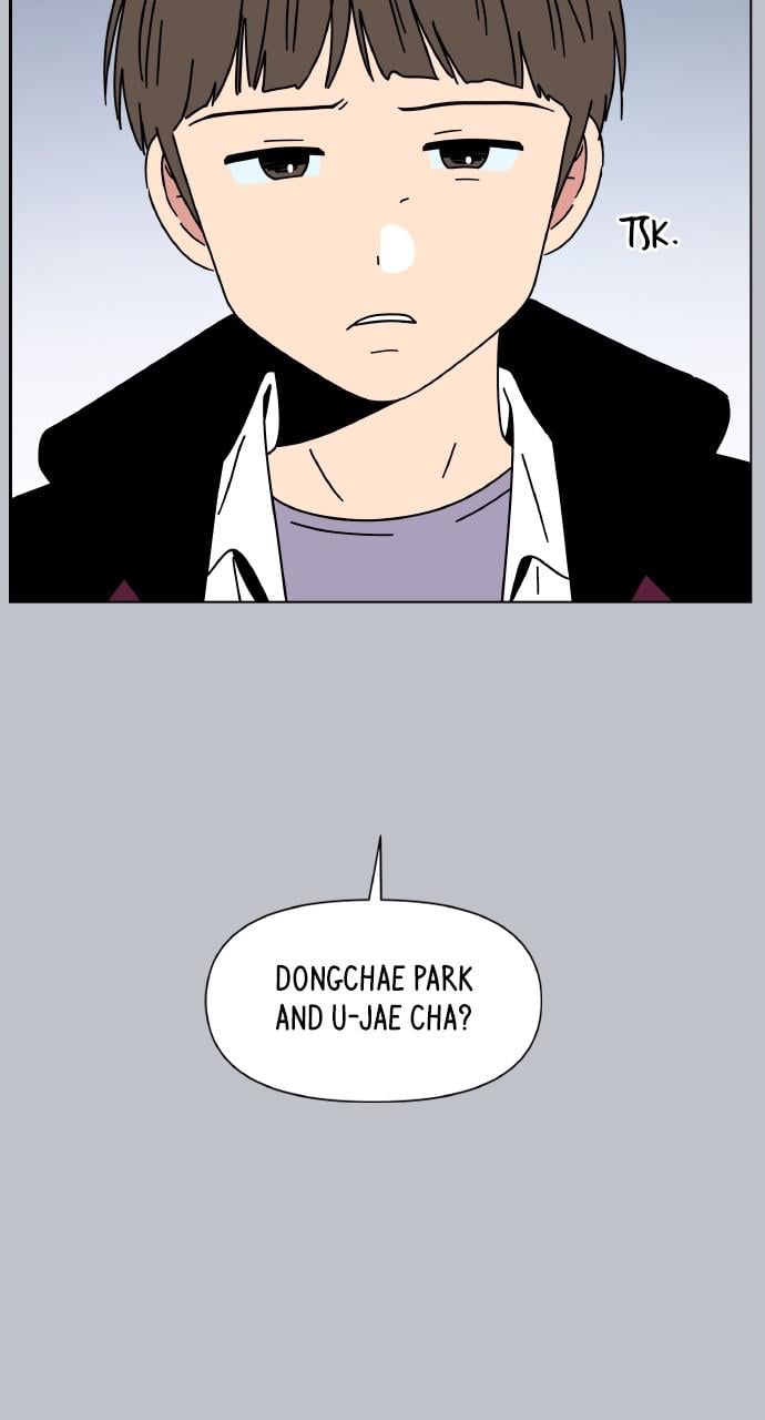 Read Seasons of Blossom EN Manga Online