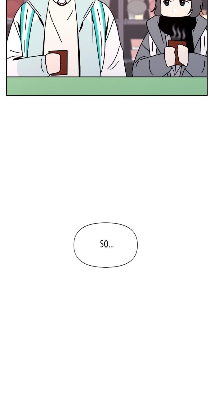 Read Seasons of Blossom EN Manga Online