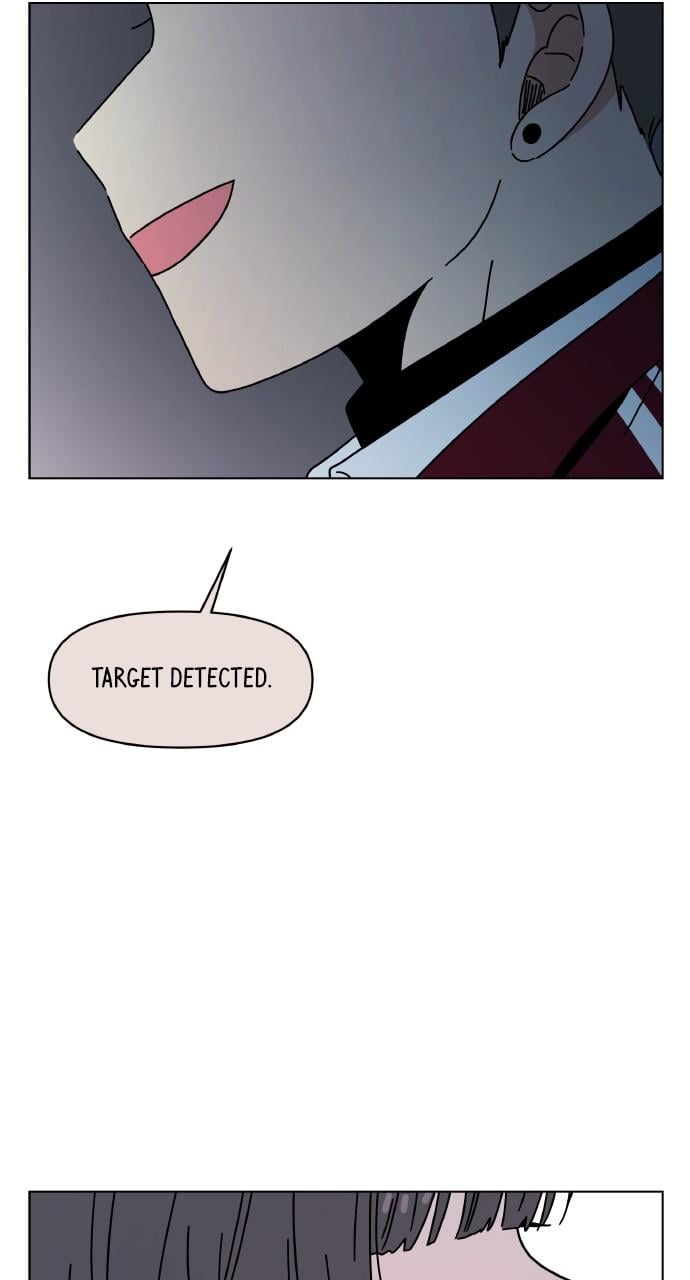 Read Seasons of Blossom EN Manga Online