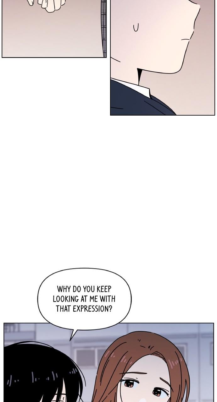 Read Seasons of Blossom EN Manga Online