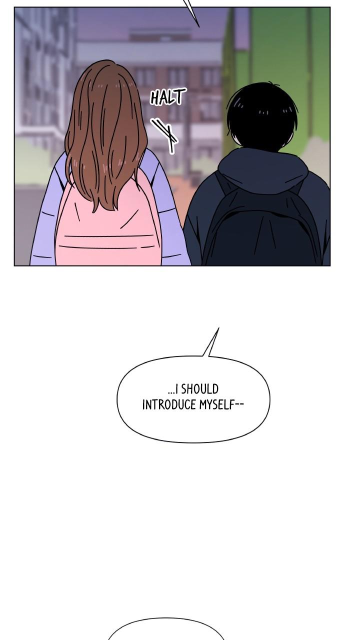 Read Seasons of Blossom EN Manga Online