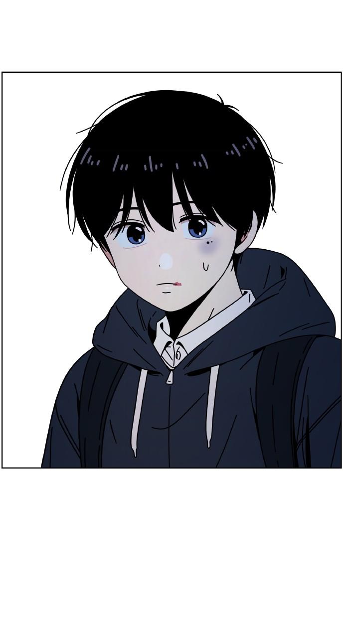 Read Seasons of Blossom EN Manga Online