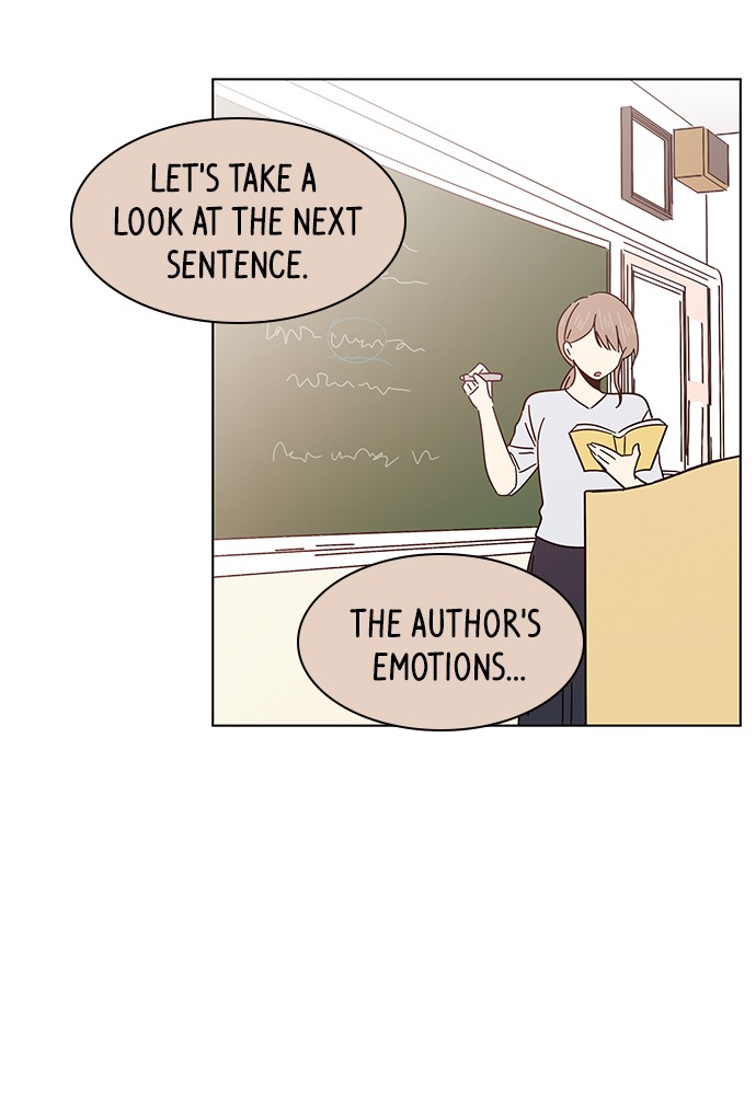 Read Seasons of Blossom EN Manga Online