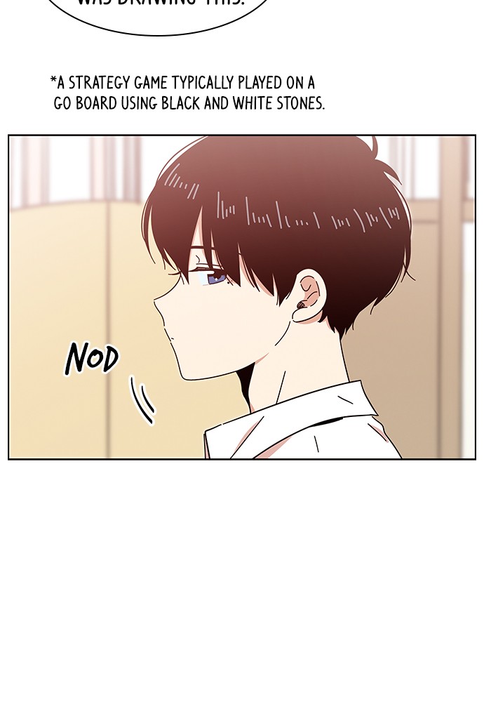 Read Seasons of Blossom EN Manga Online