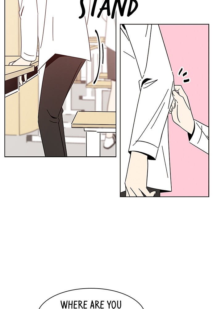 Read Seasons of Blossom EN Manga Online