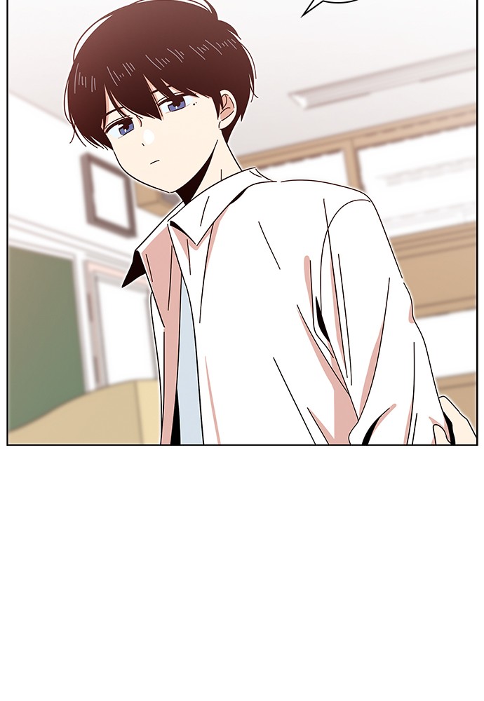 Read Seasons of Blossom EN Manga Online