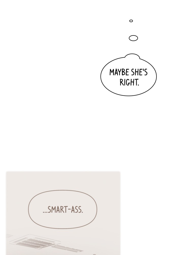 Read Seasons of Blossom EN Manga Online