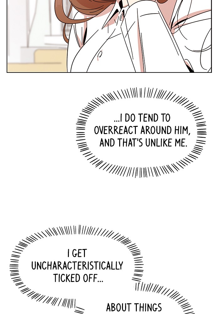 Read Seasons of Blossom EN Manga Online