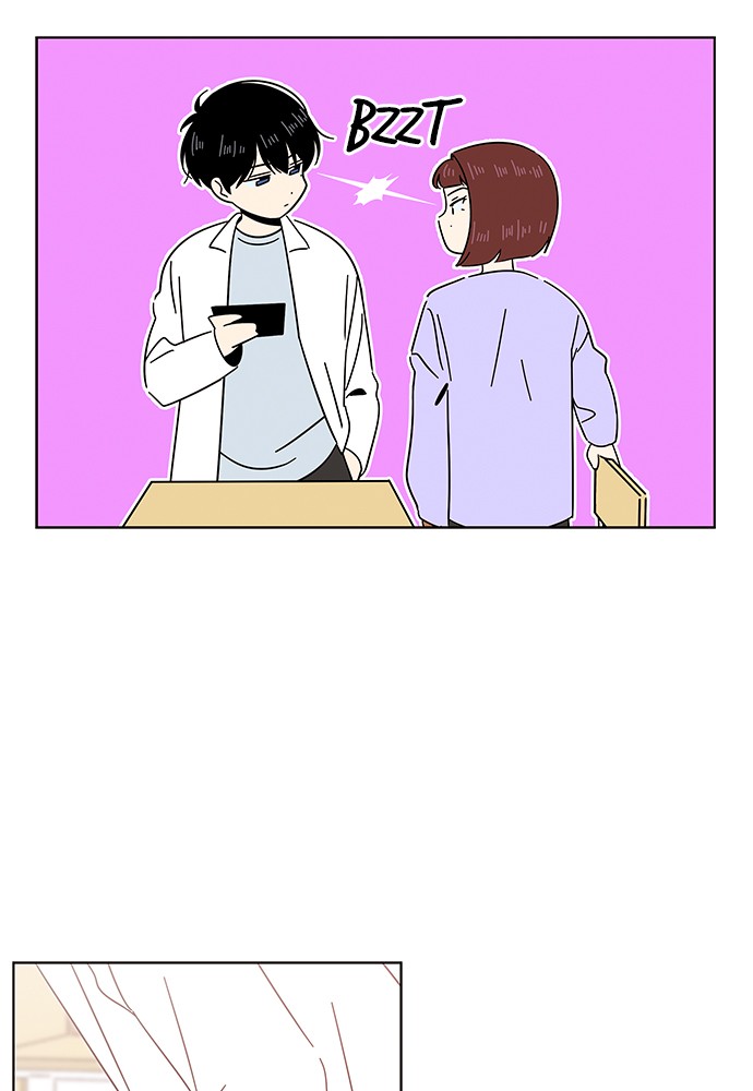 Read Seasons of Blossom EN Manga Online