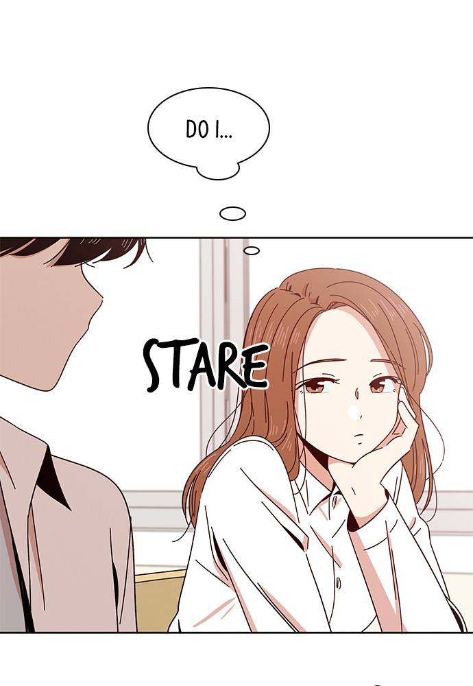 Read Seasons of Blossom EN Manga Online