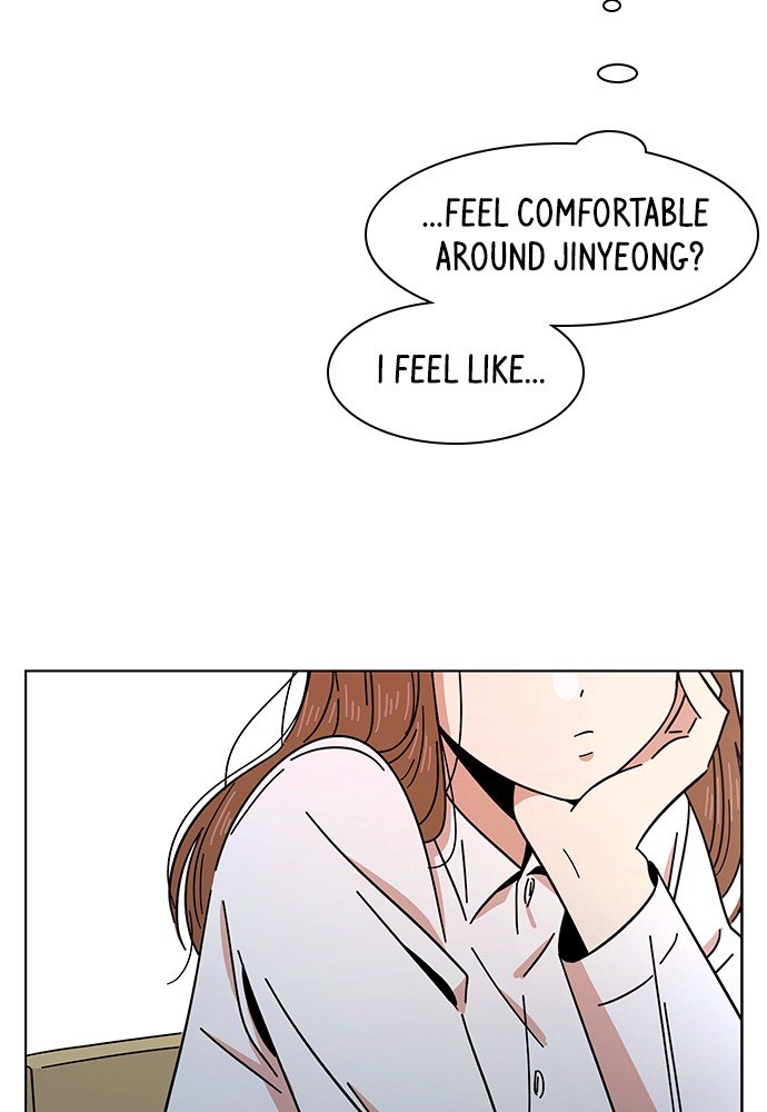 Read Seasons of Blossom EN Manga Online